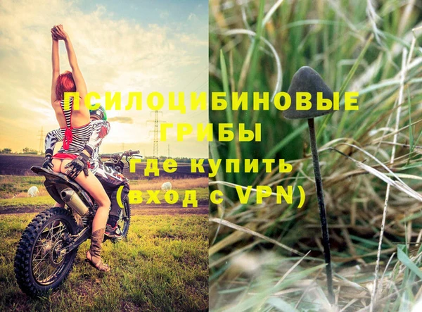 гашиш Алзамай