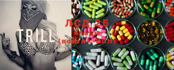 спиды Алексин