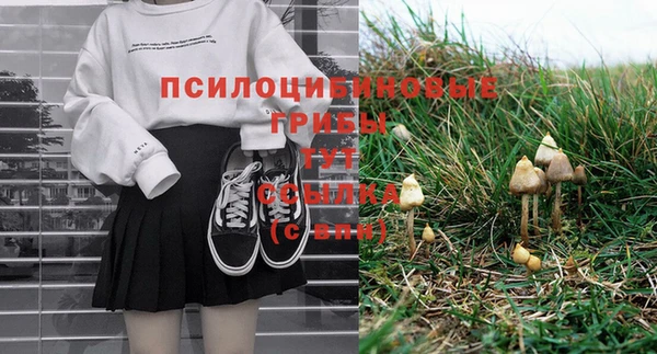 круглые Снежинск