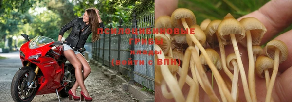 гашиш Алзамай